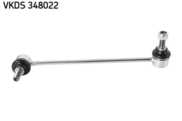 Rod/Strut, stabiliser - VKDS 348022 SKF